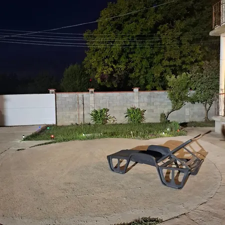 La Vie Opanets